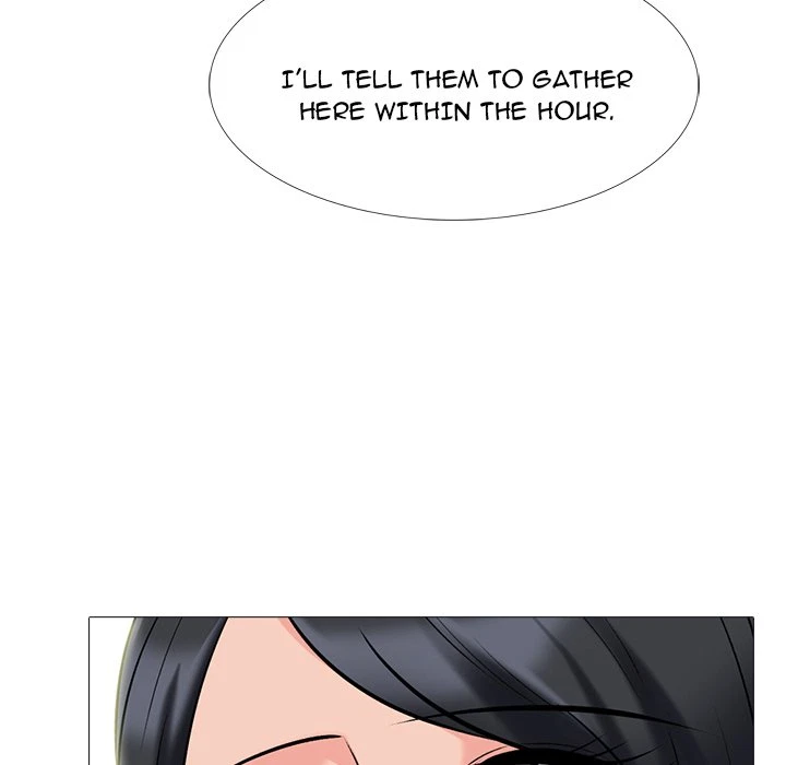 Chapter 140, page 121