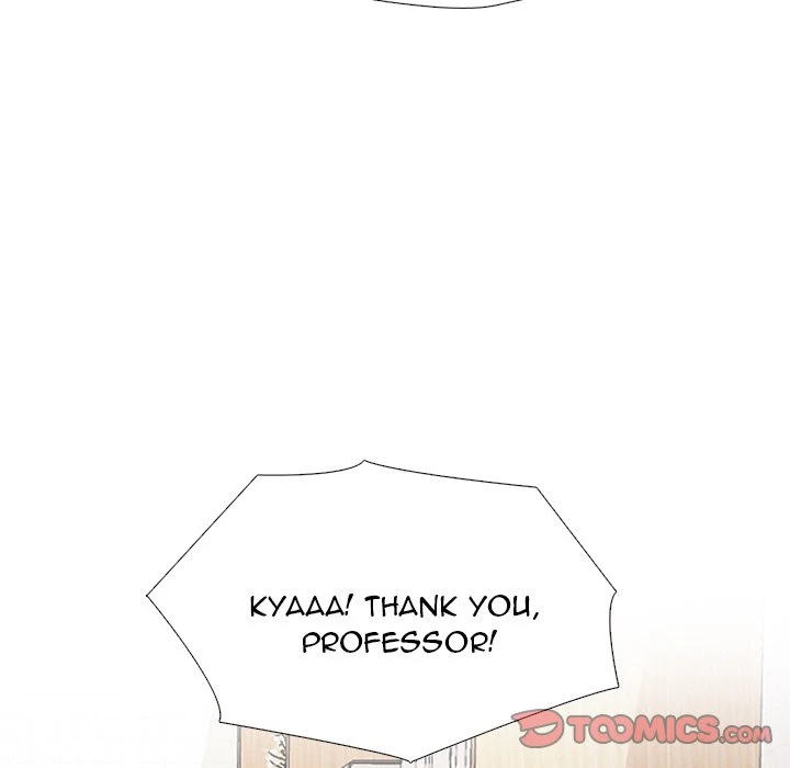 Chapter 140, page 123