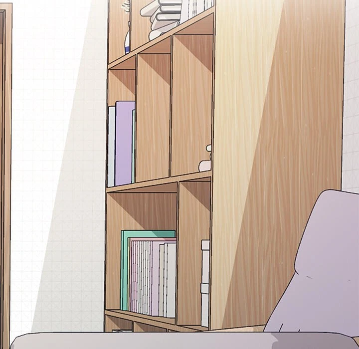 Chapter 140, page 124