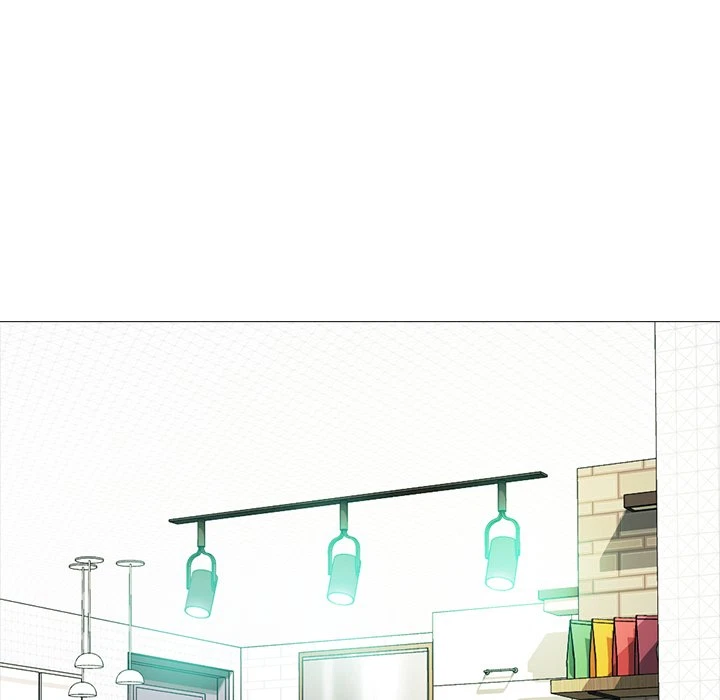 Chapter 140, page 126