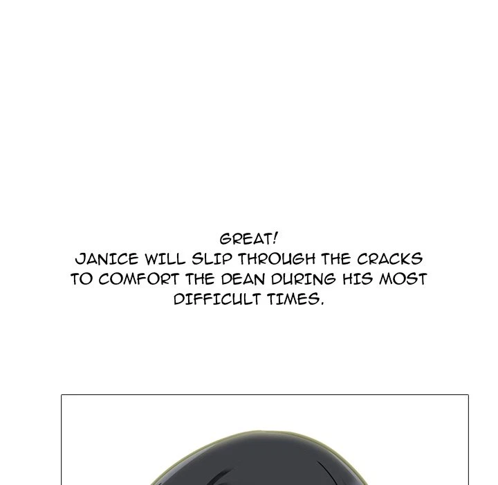 Chapter 140, page 131