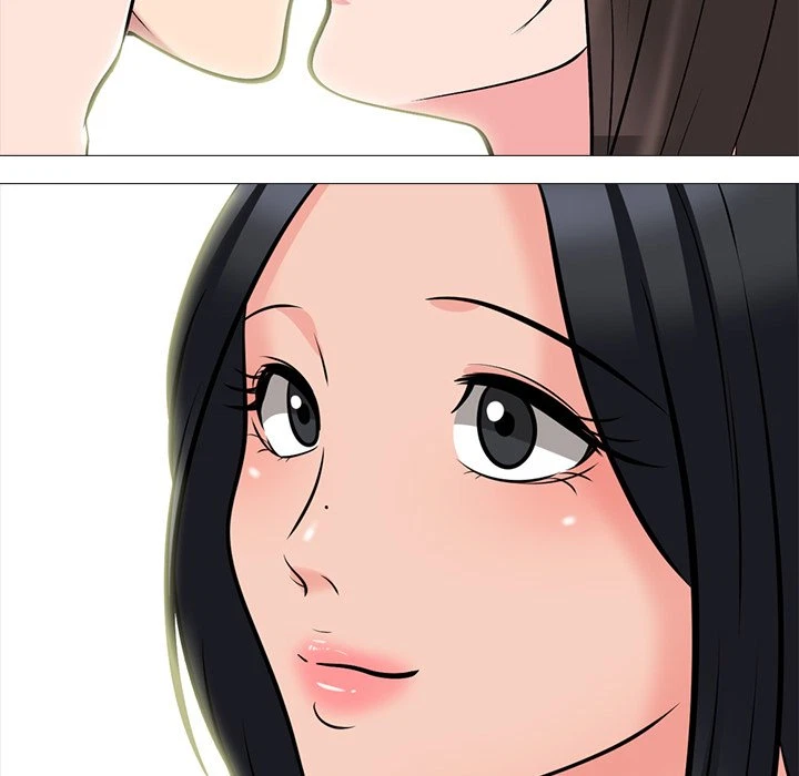 Chapter 140, page 137