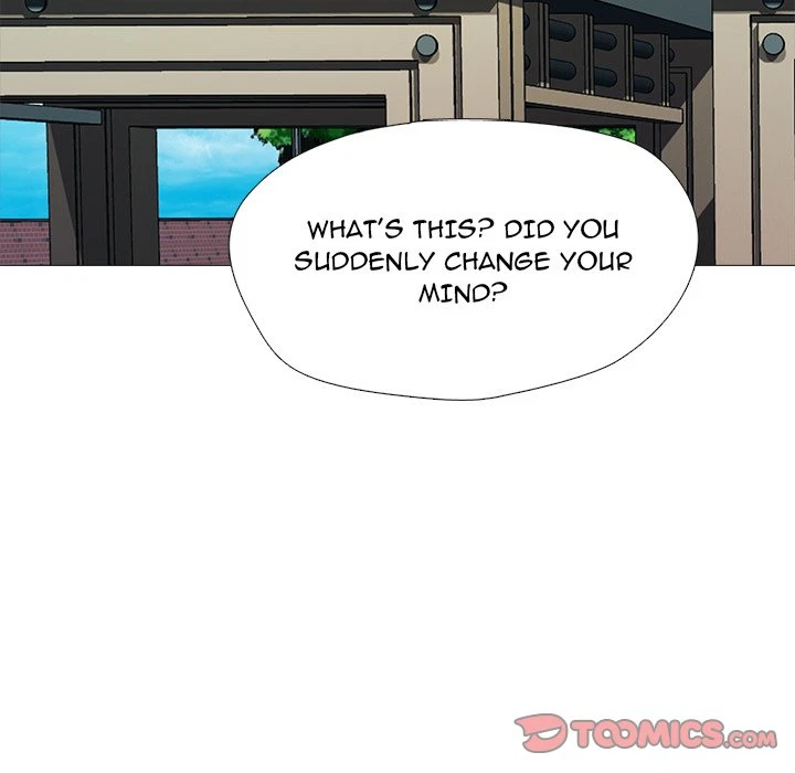 Chapter 140, page 15