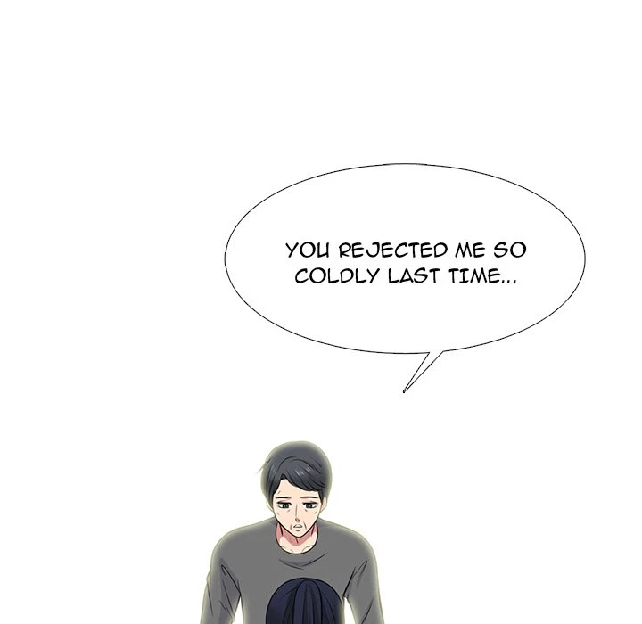 Chapter 140, page 16