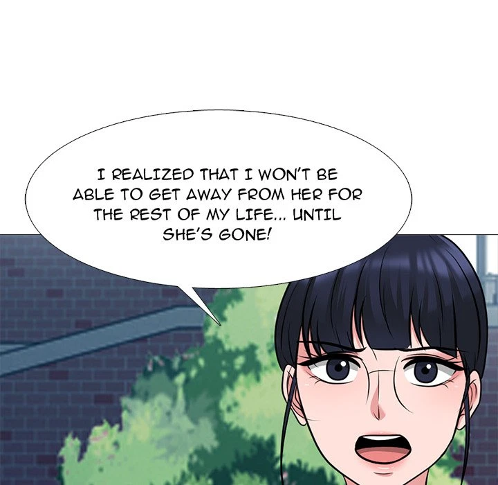 Chapter 140, page 19