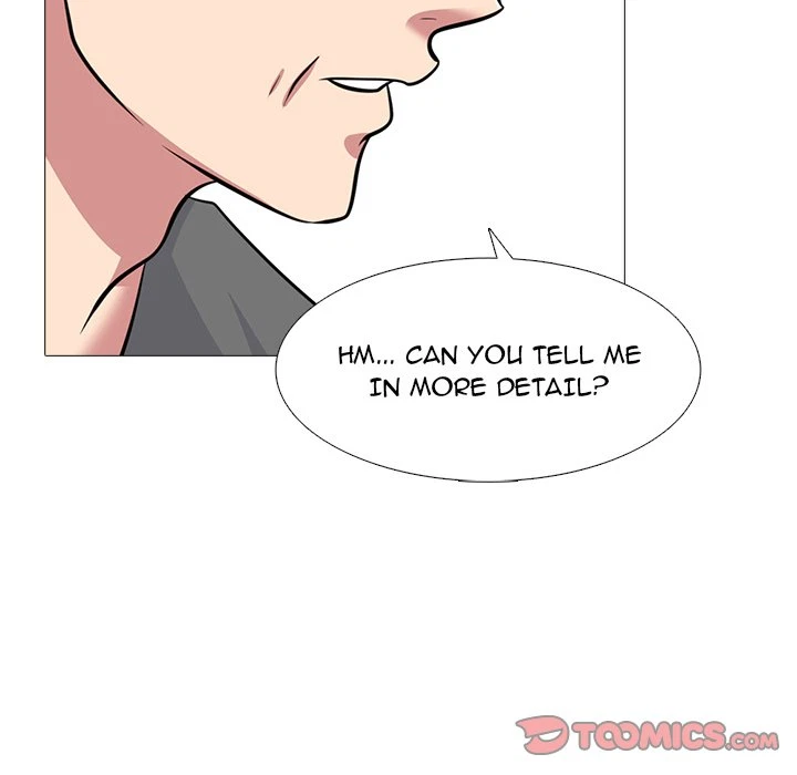 Chapter 140, page 21