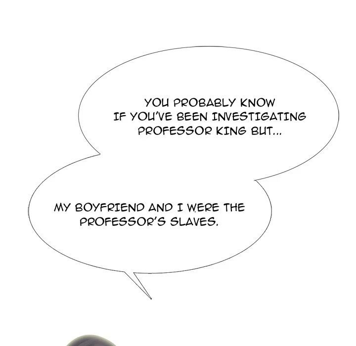 Chapter 140, page 22