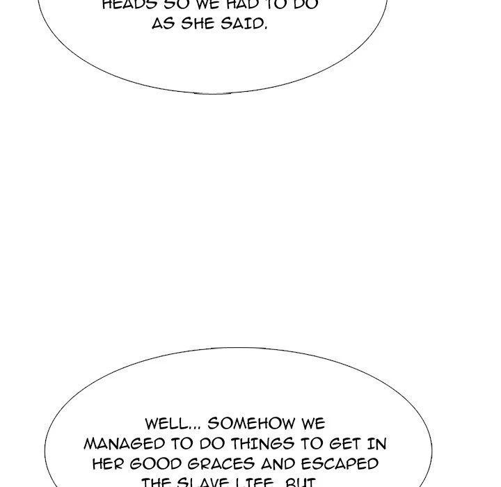 Chapter 140, page 25