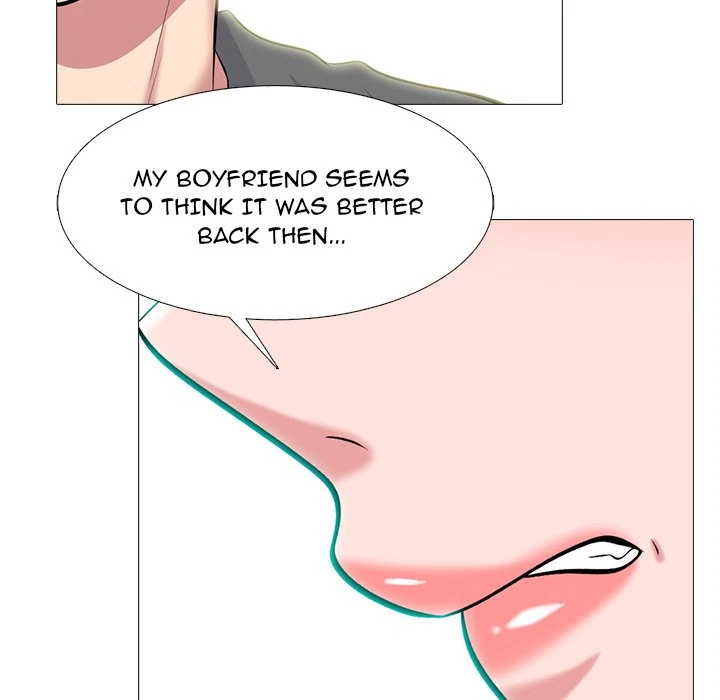 Chapter 140, page 28
