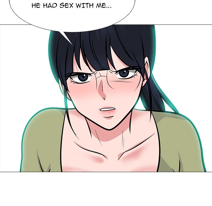 Chapter 140, page 34