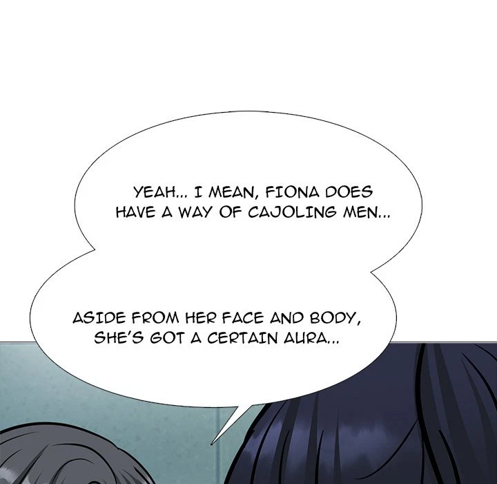 Chapter 140, page 35