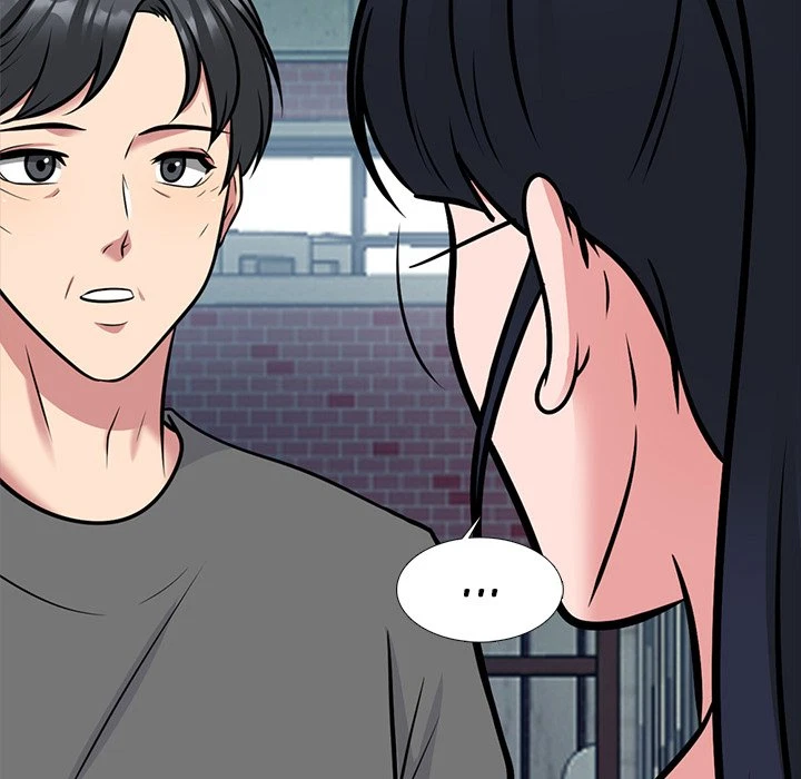 Chapter 140, page 36
