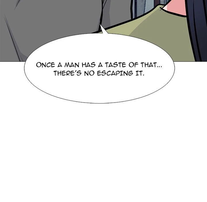 Chapter 140, page 37