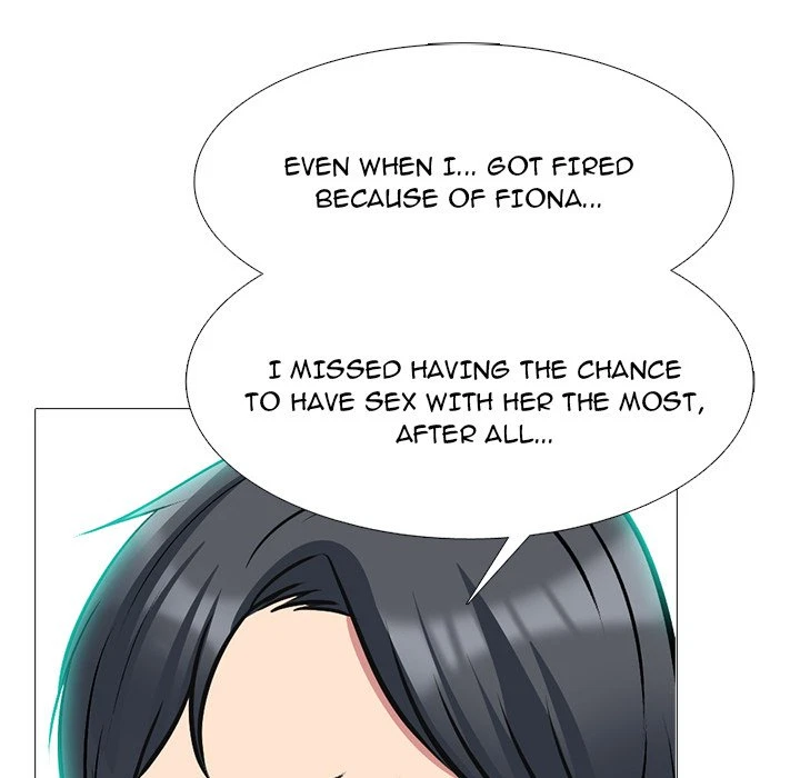 Chapter 140, page 38