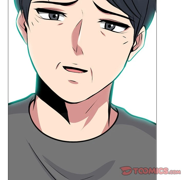 Chapter 140, page 39
