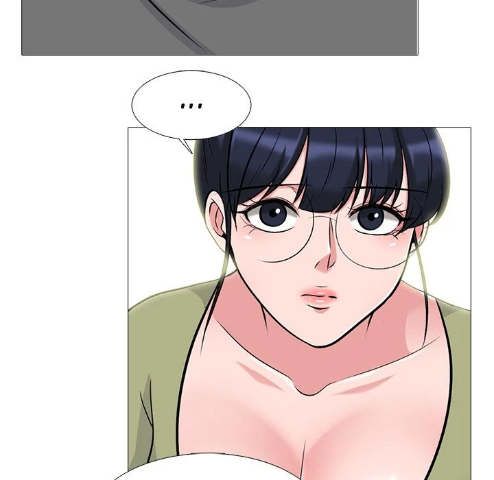Chapter 140, page 40