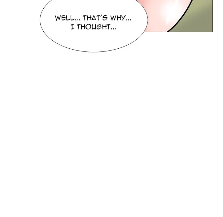 Chapter 140, page 41
