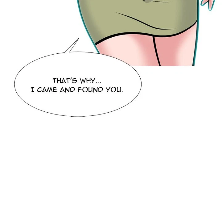 Chapter 140, page 44