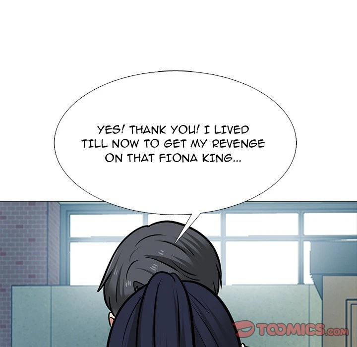 Chapter 140, page 45