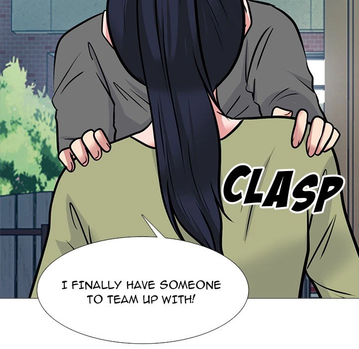 Chapter 140, page 46