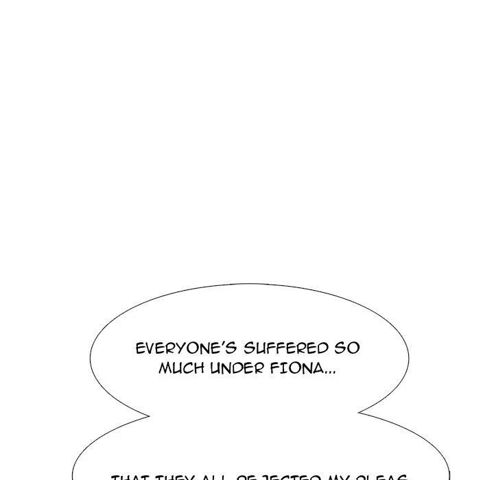 Chapter 140, page 47