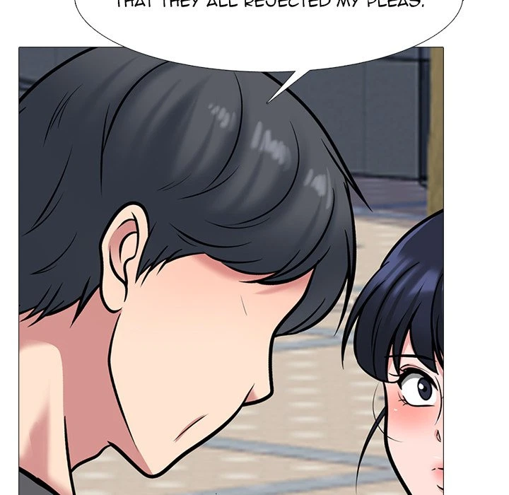 Chapter 140, page 48