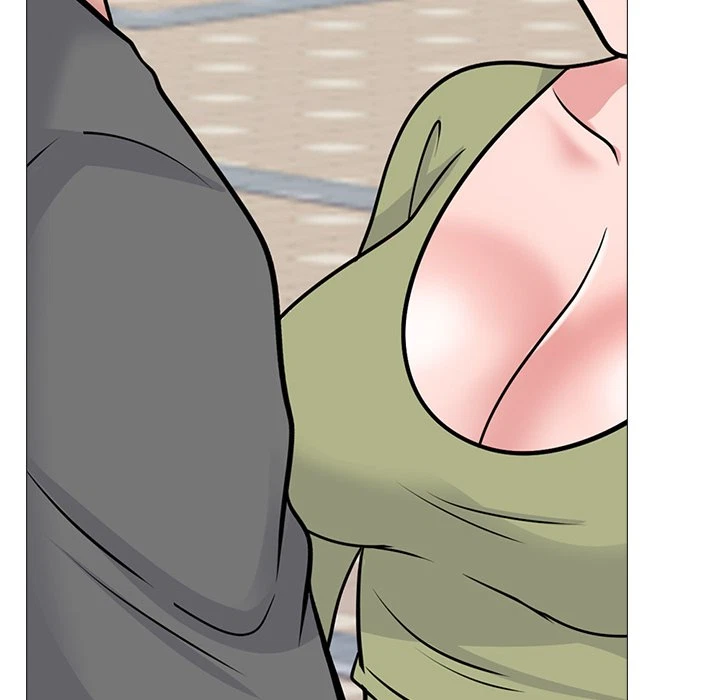 Chapter 140, page 49