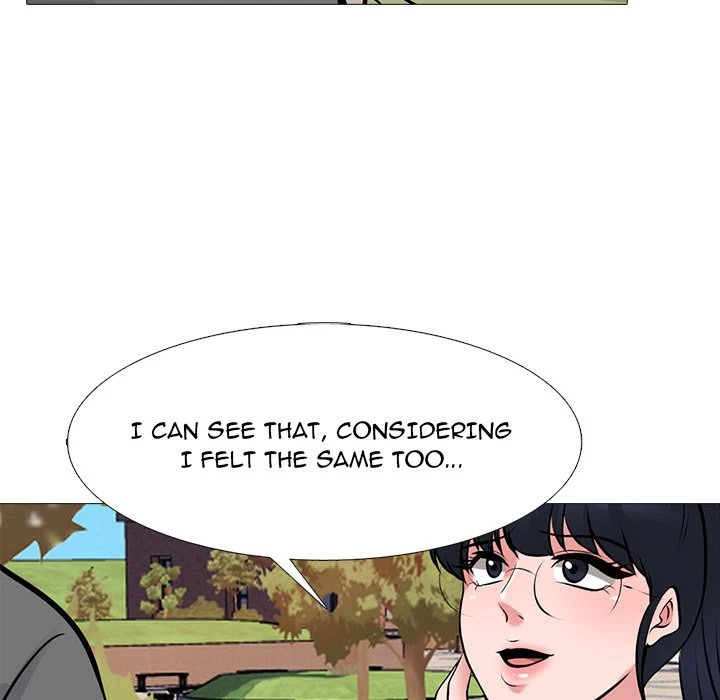 Chapter 140, page 50