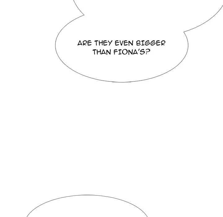 Chapter 140, page 54