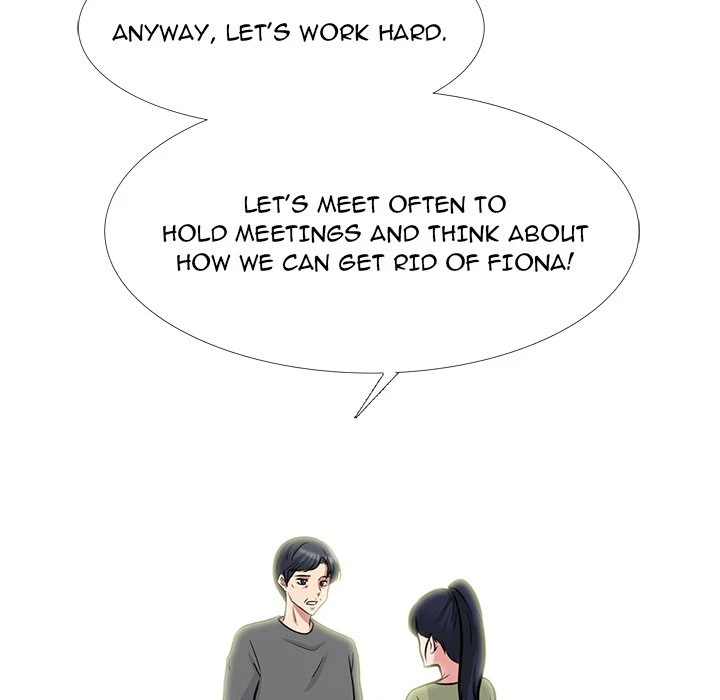 Chapter 140, page 55