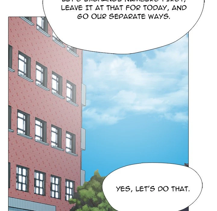 Chapter 140, page 58