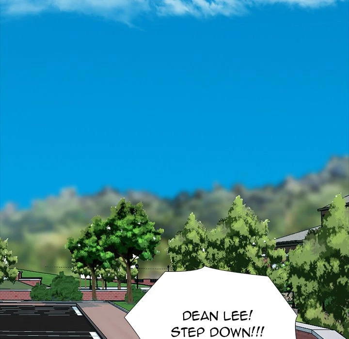Chapter 140, page 60