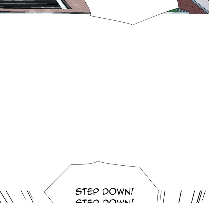 Chapter 140, page 61