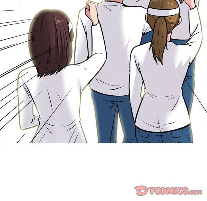 Chapter 140, page 63