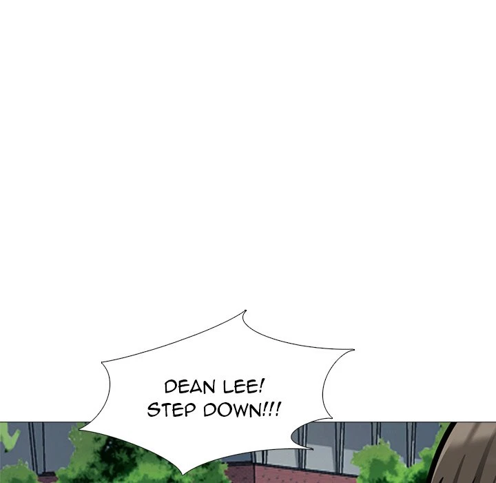 Chapter 140, page 64