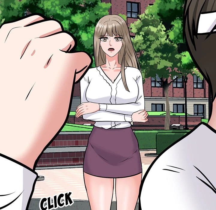 Chapter 140, page 65