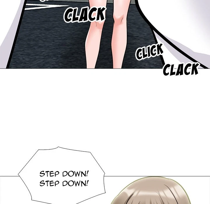 Chapter 140, page 66