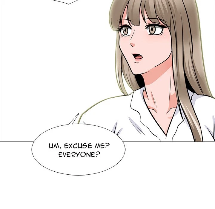 Chapter 140, page 67