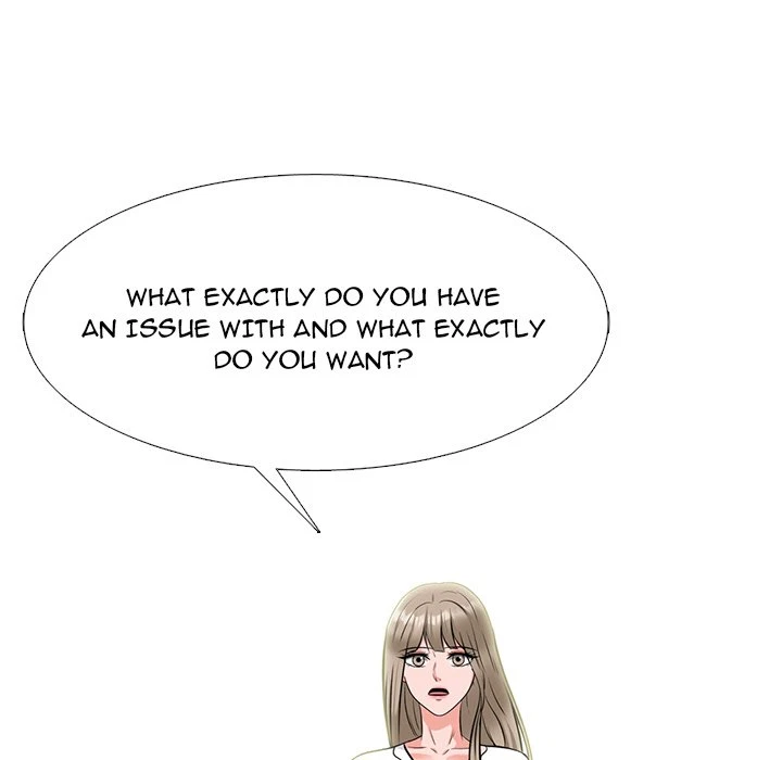 Chapter 140, page 68