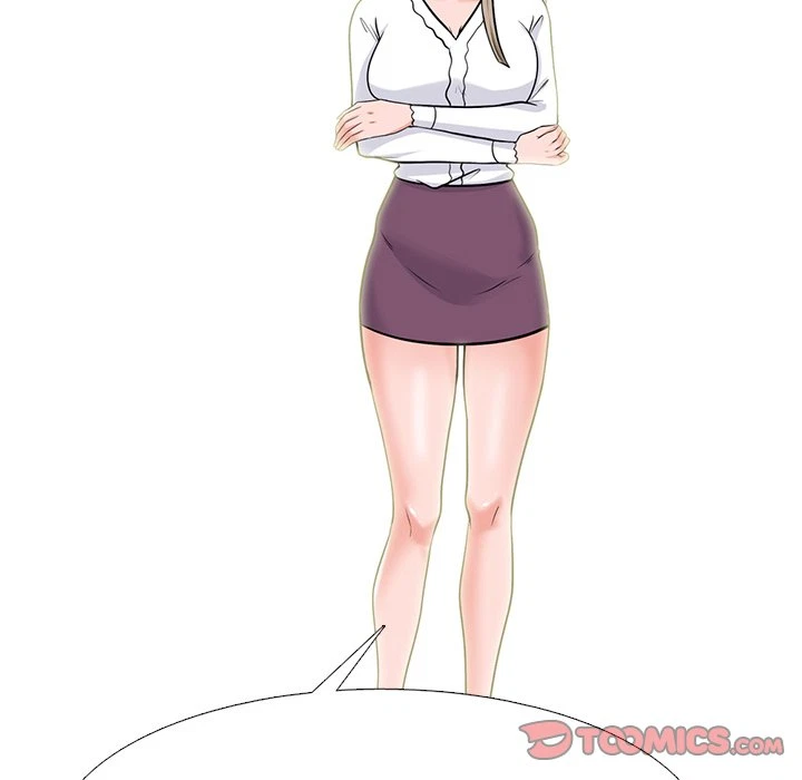 Chapter 140, page 69