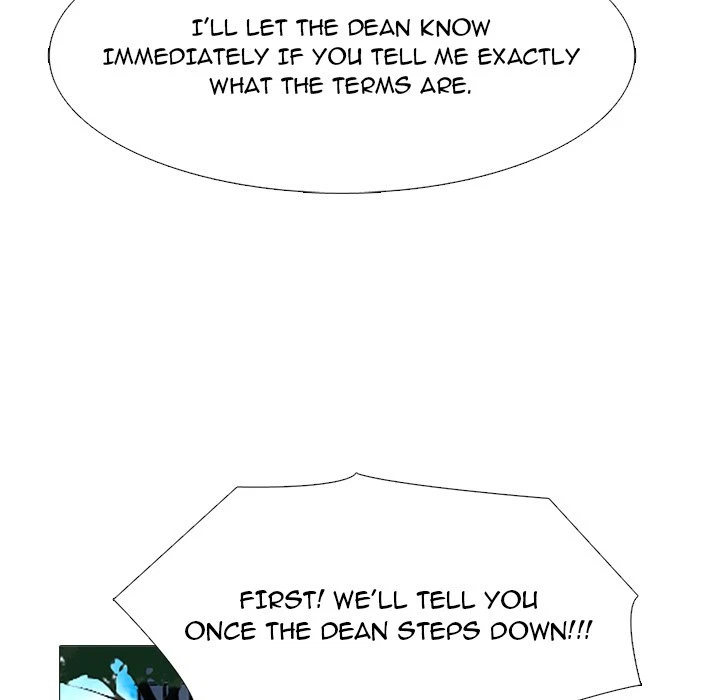 Chapter 140, page 70