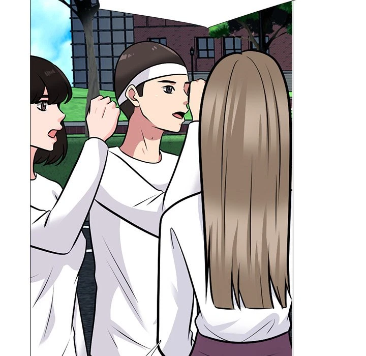 Chapter 140, page 71
