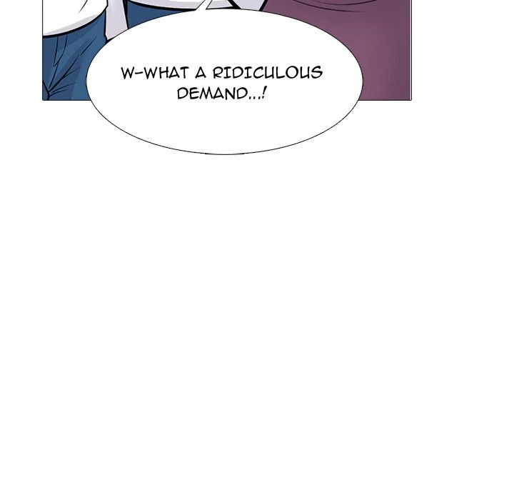 Chapter 140, page 72