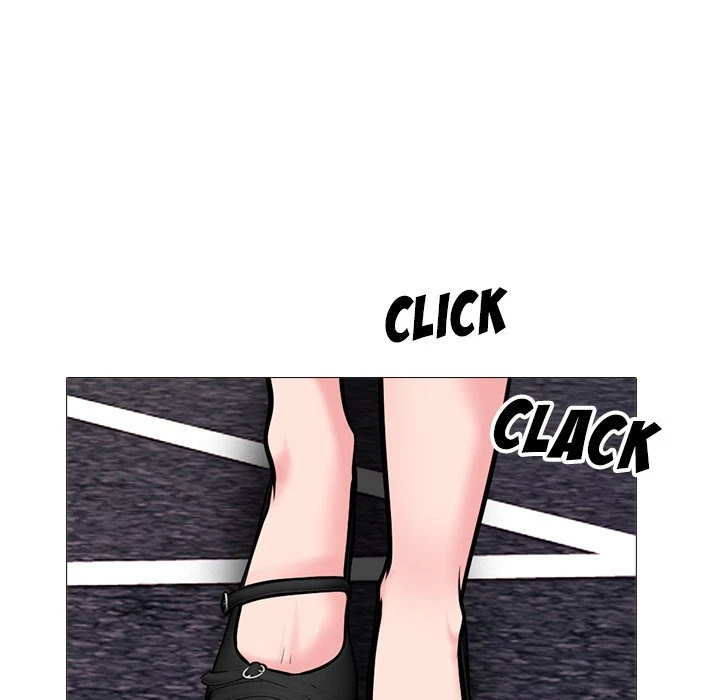 Chapter 140, page 76