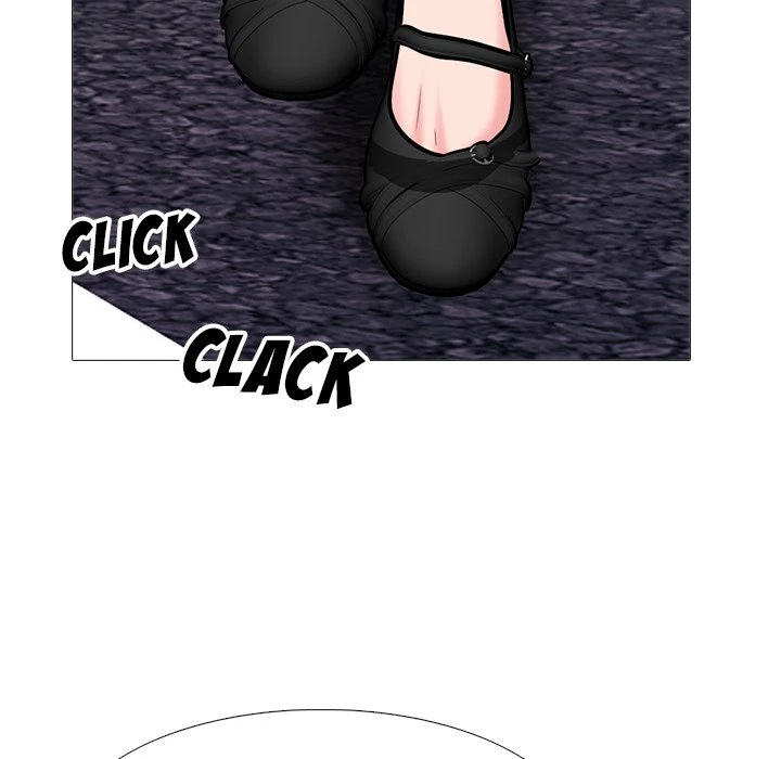 Chapter 140, page 77
