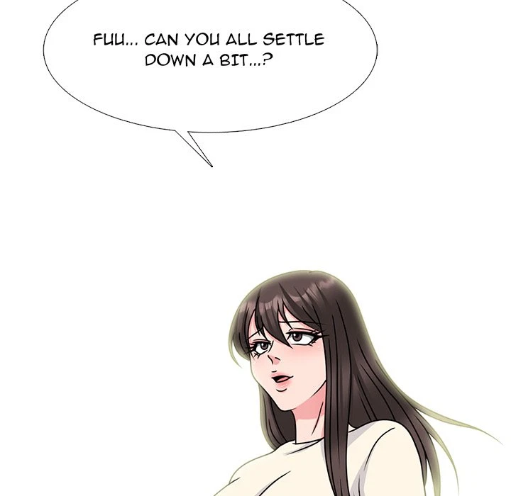 Chapter 140, page 78