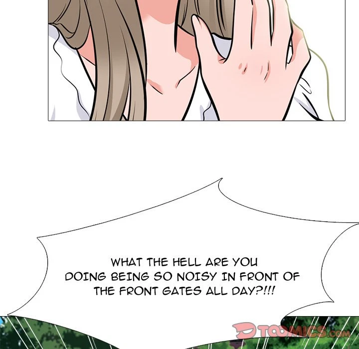 Chapter 140, page 81