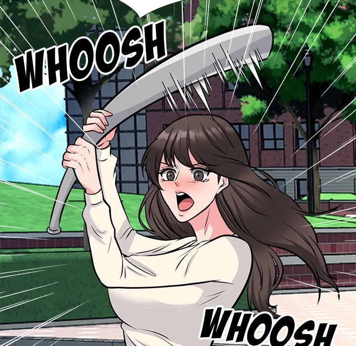 Chapter 140, page 82