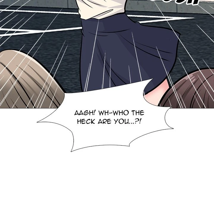 Chapter 140, page 83