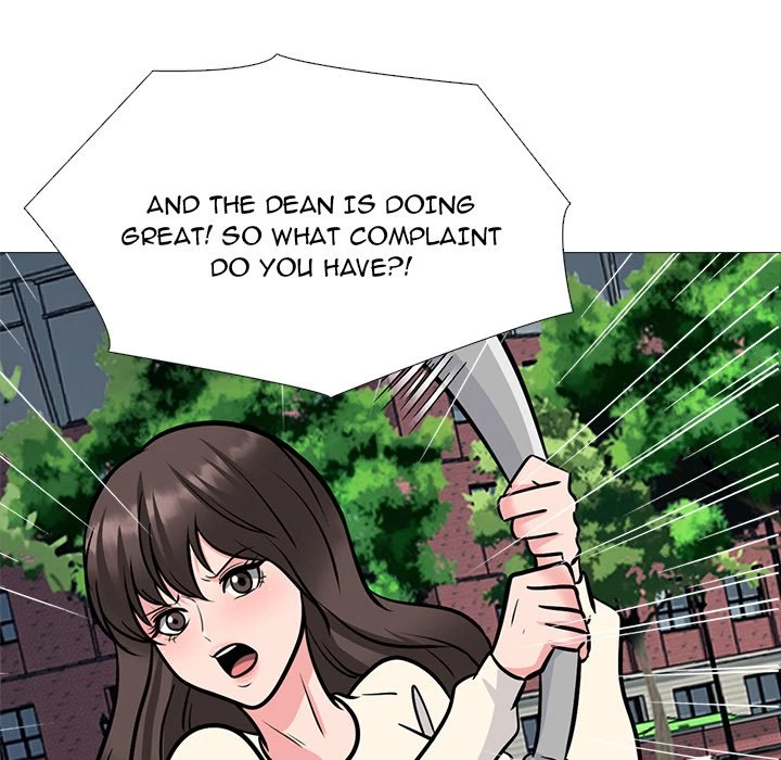 Chapter 140, page 86